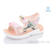 Босоножки Ok Shoes